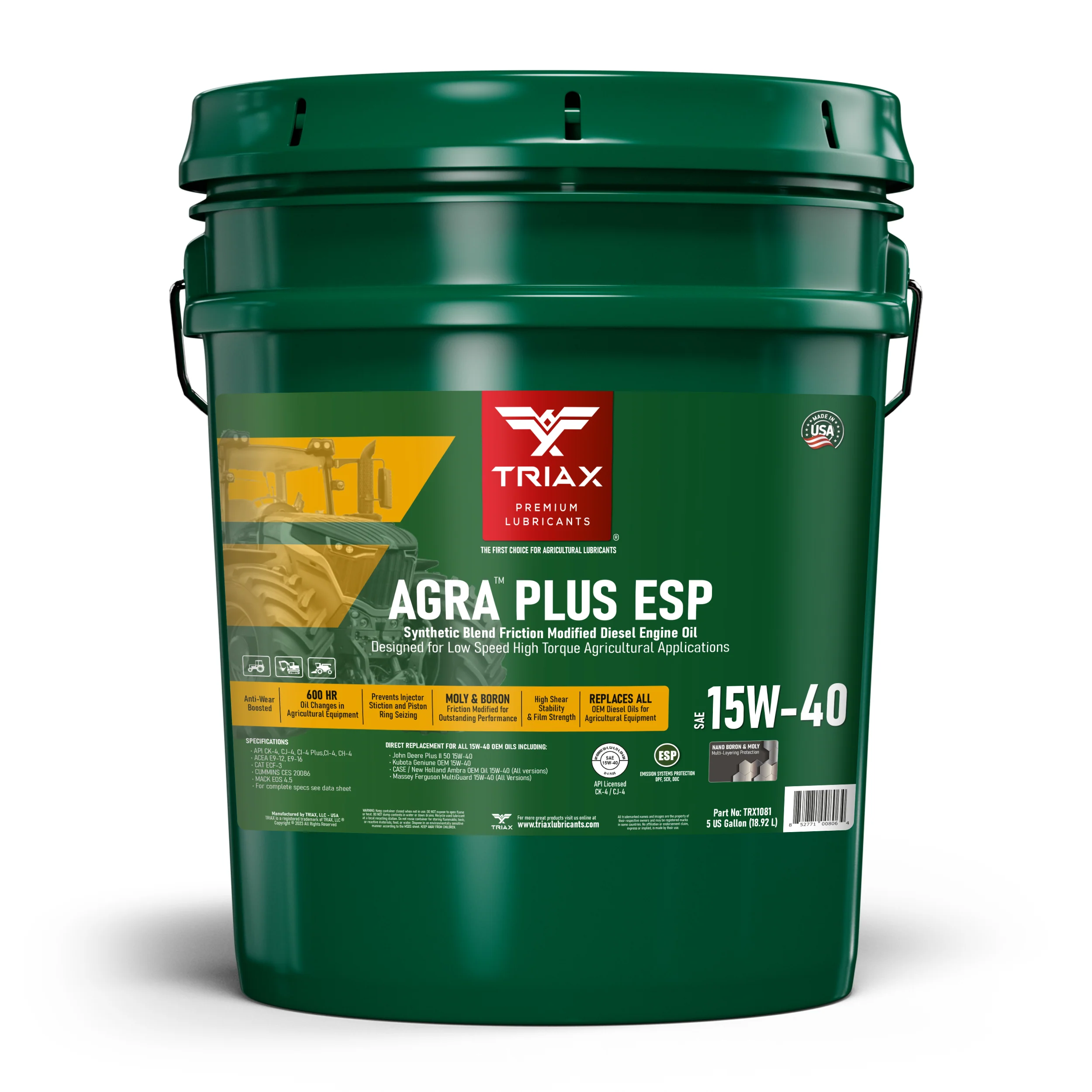 Product image 15
