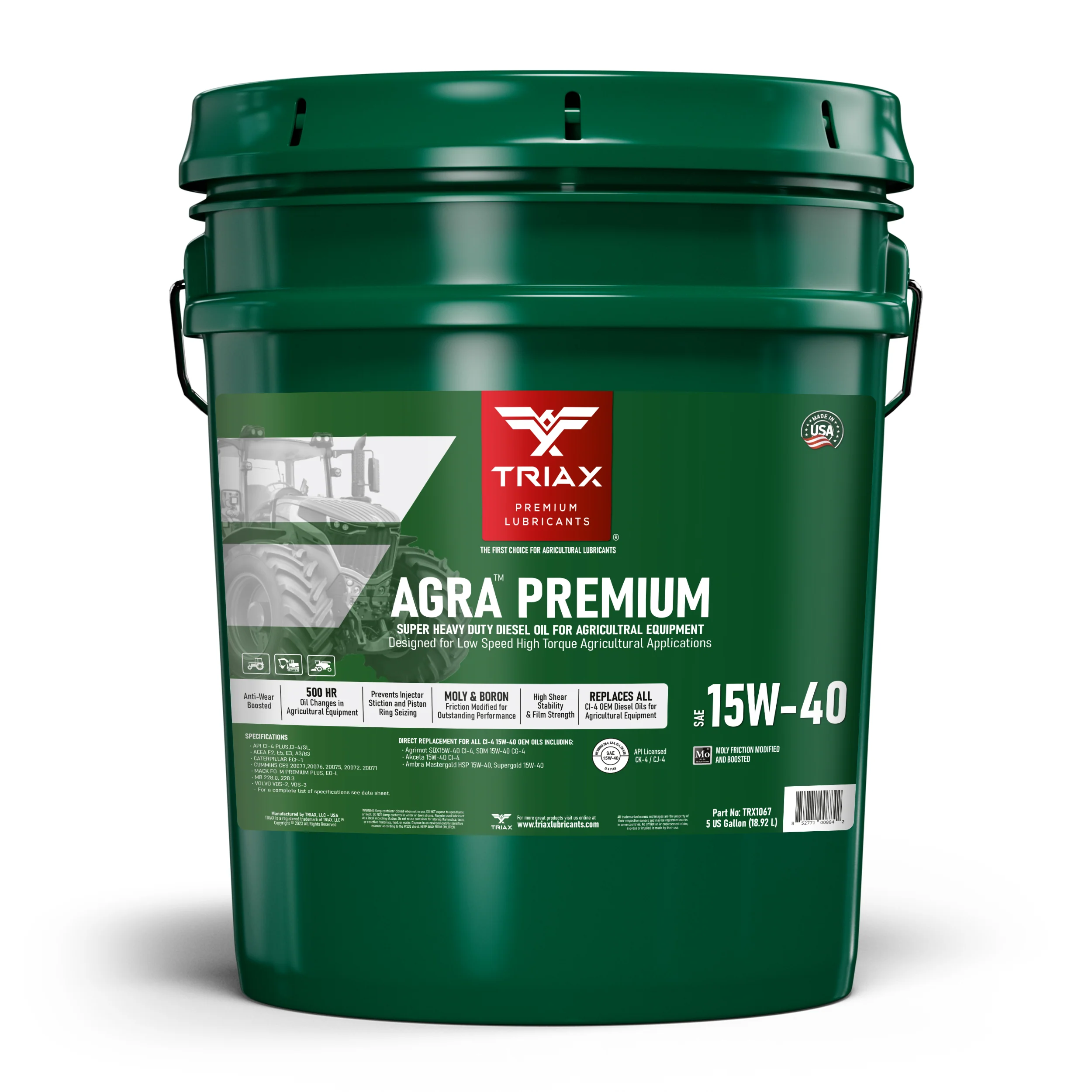 Product image 15