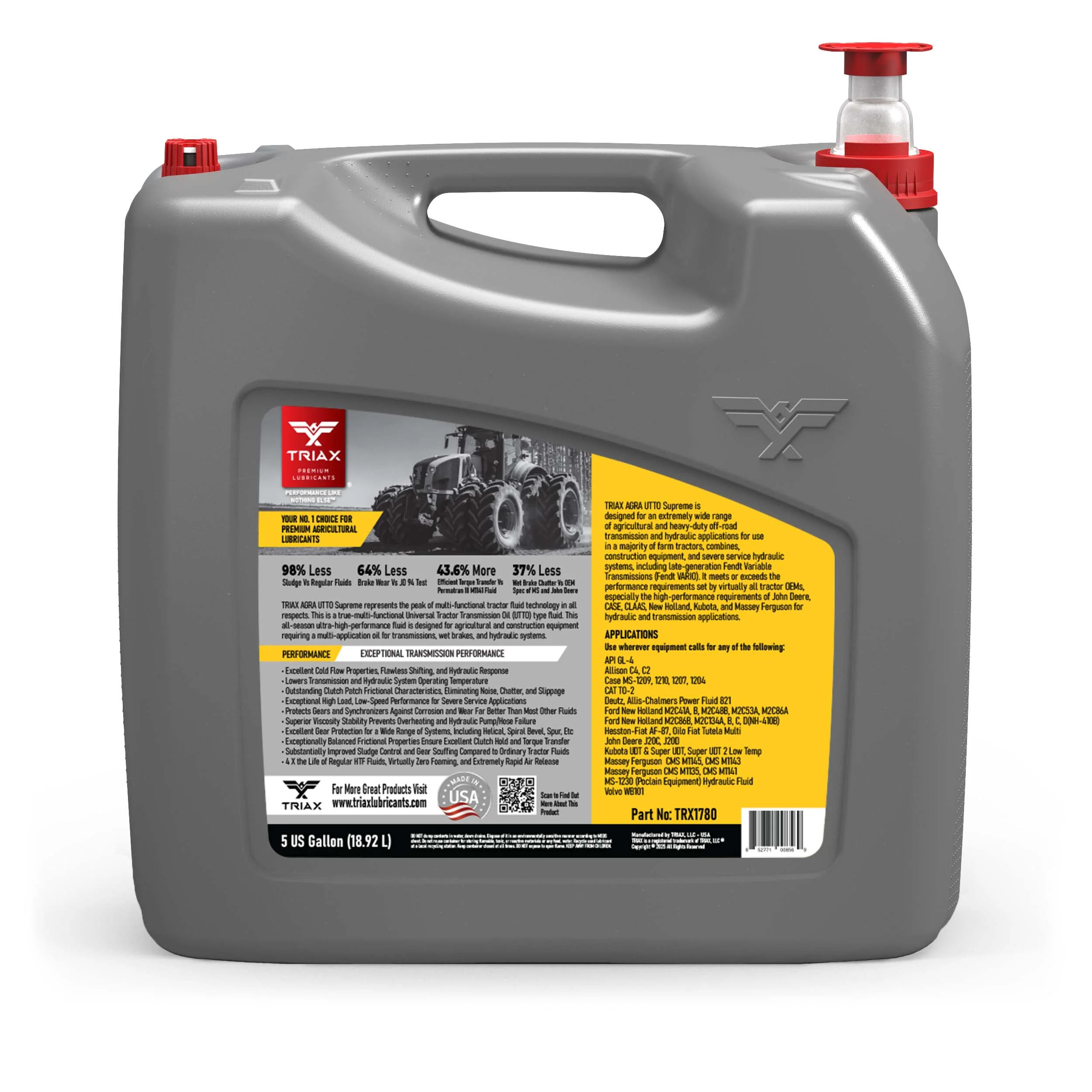 Product image 18