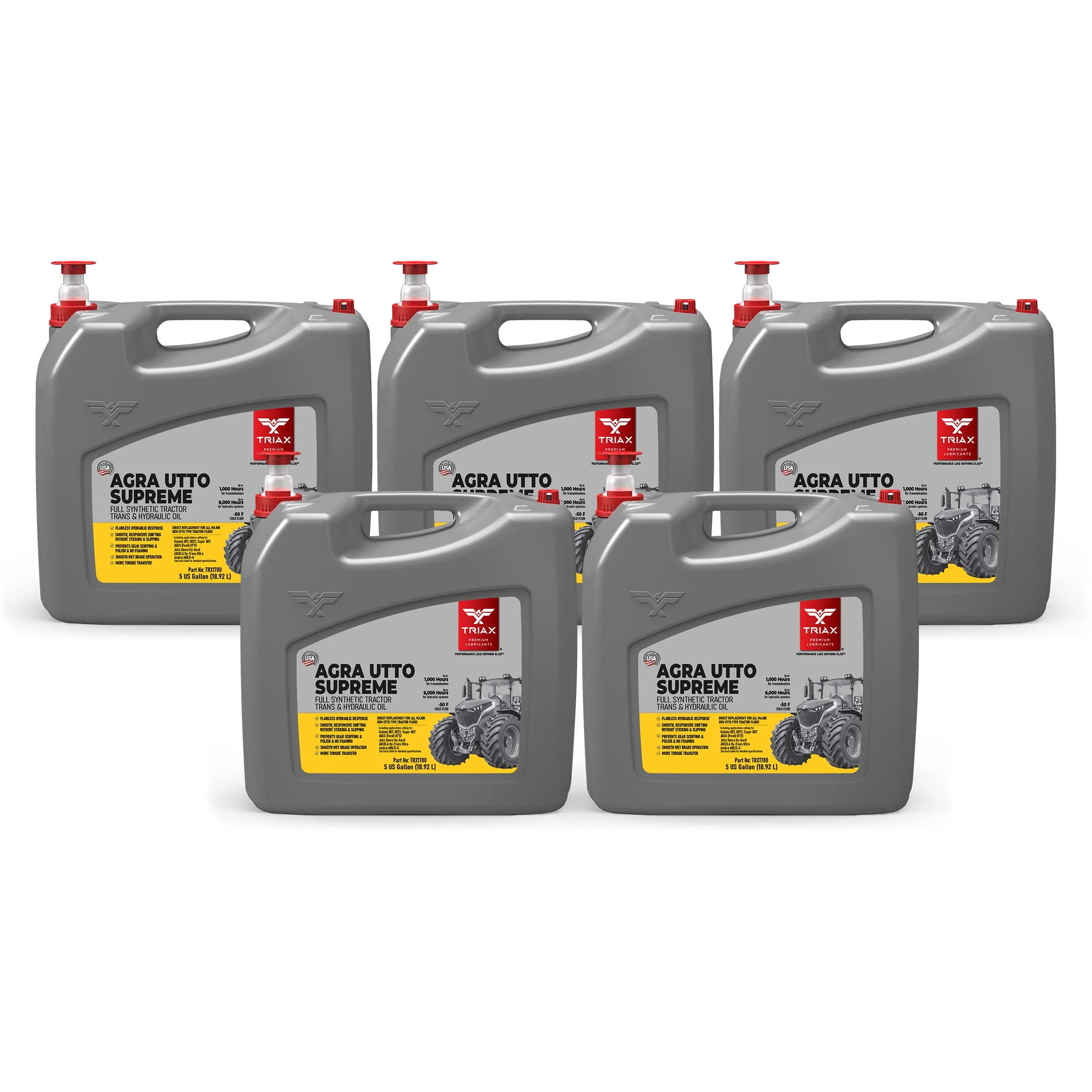 Product image 24