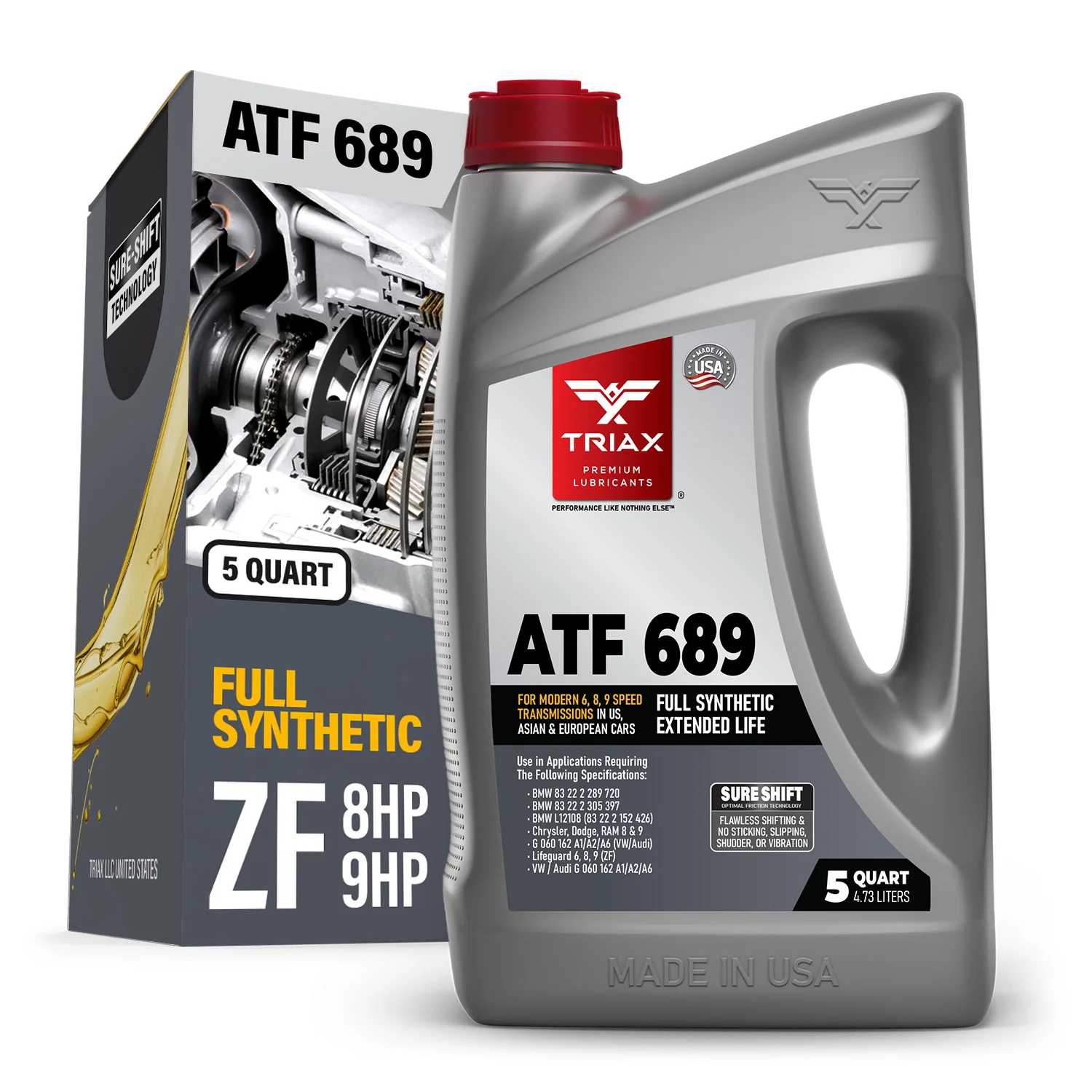 Product image 18
