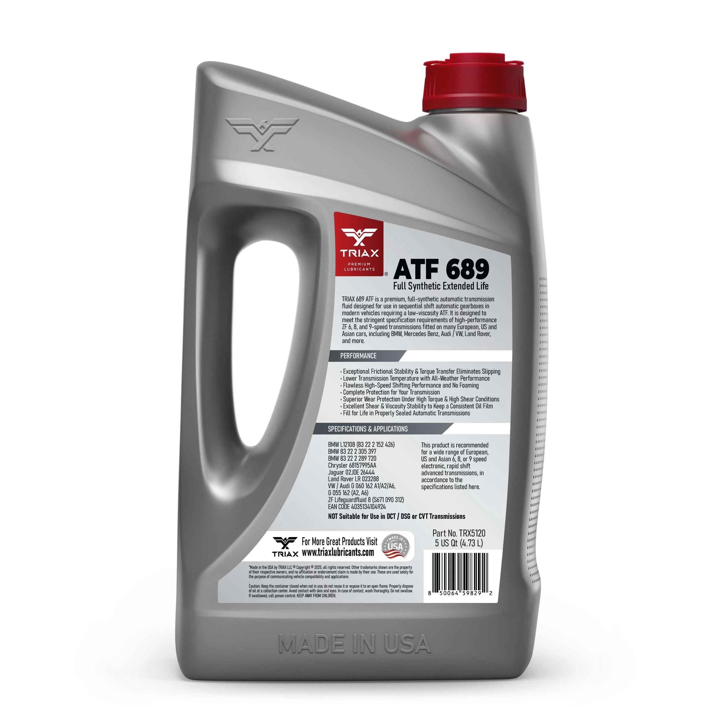 Product image 29