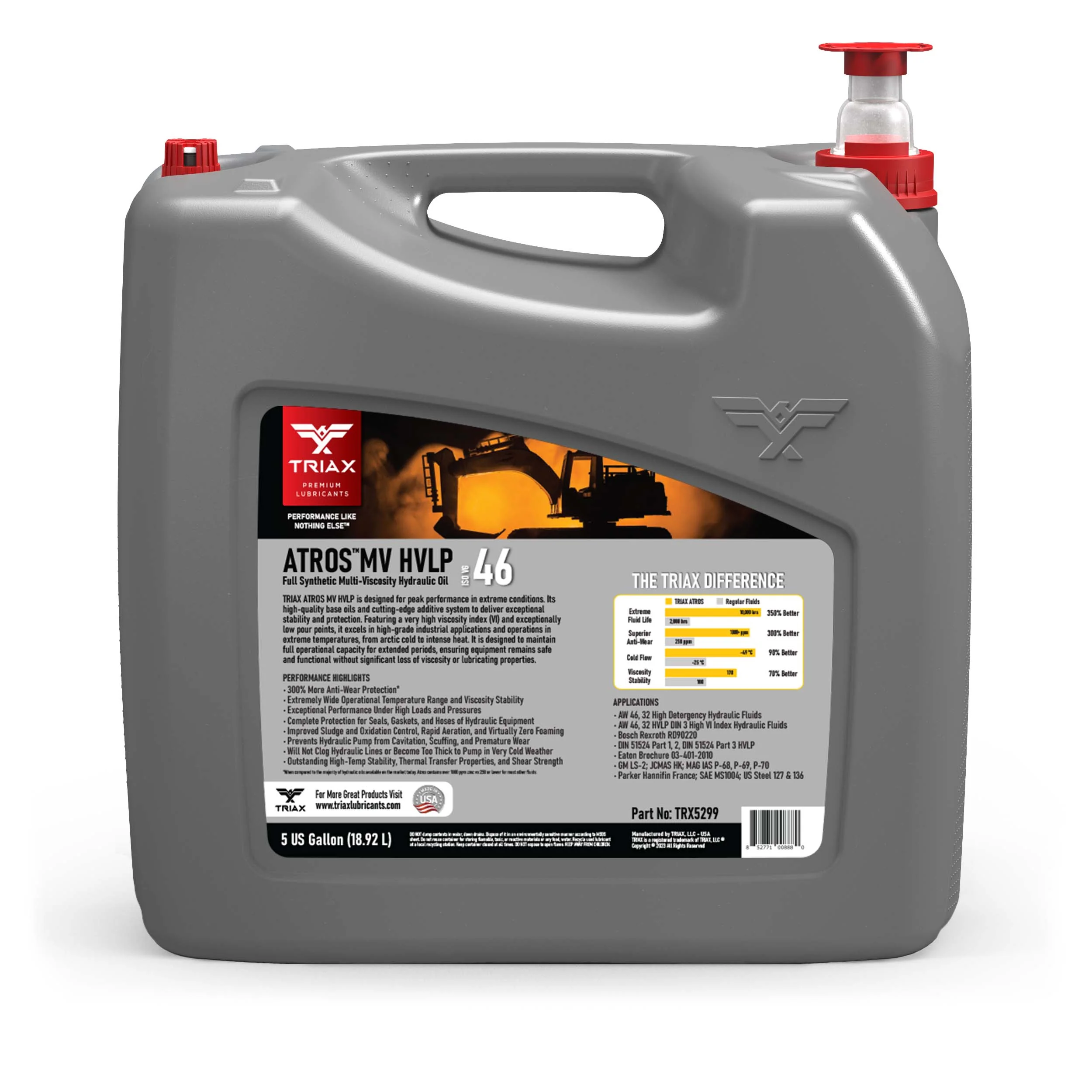 Product image 16