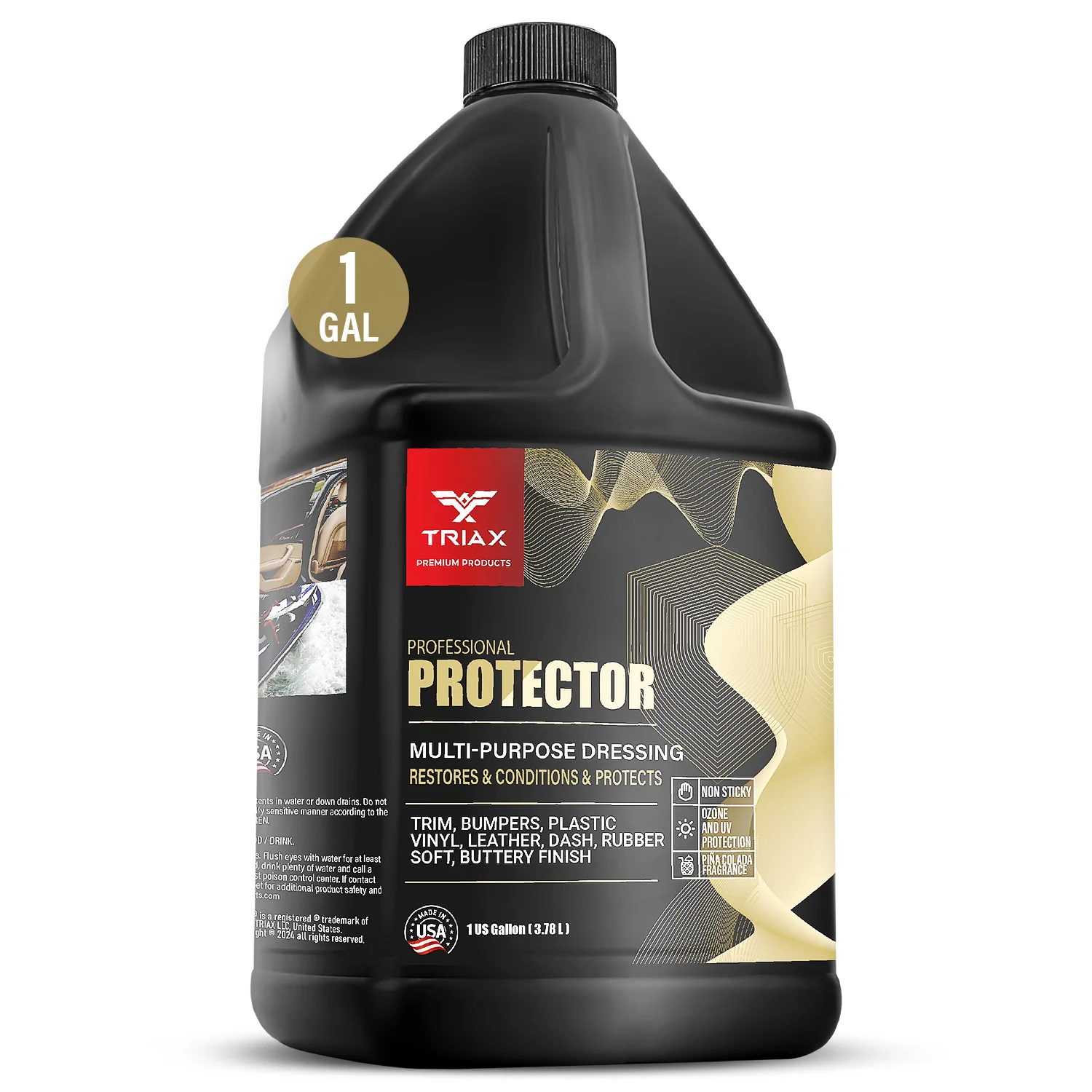 Product image 17