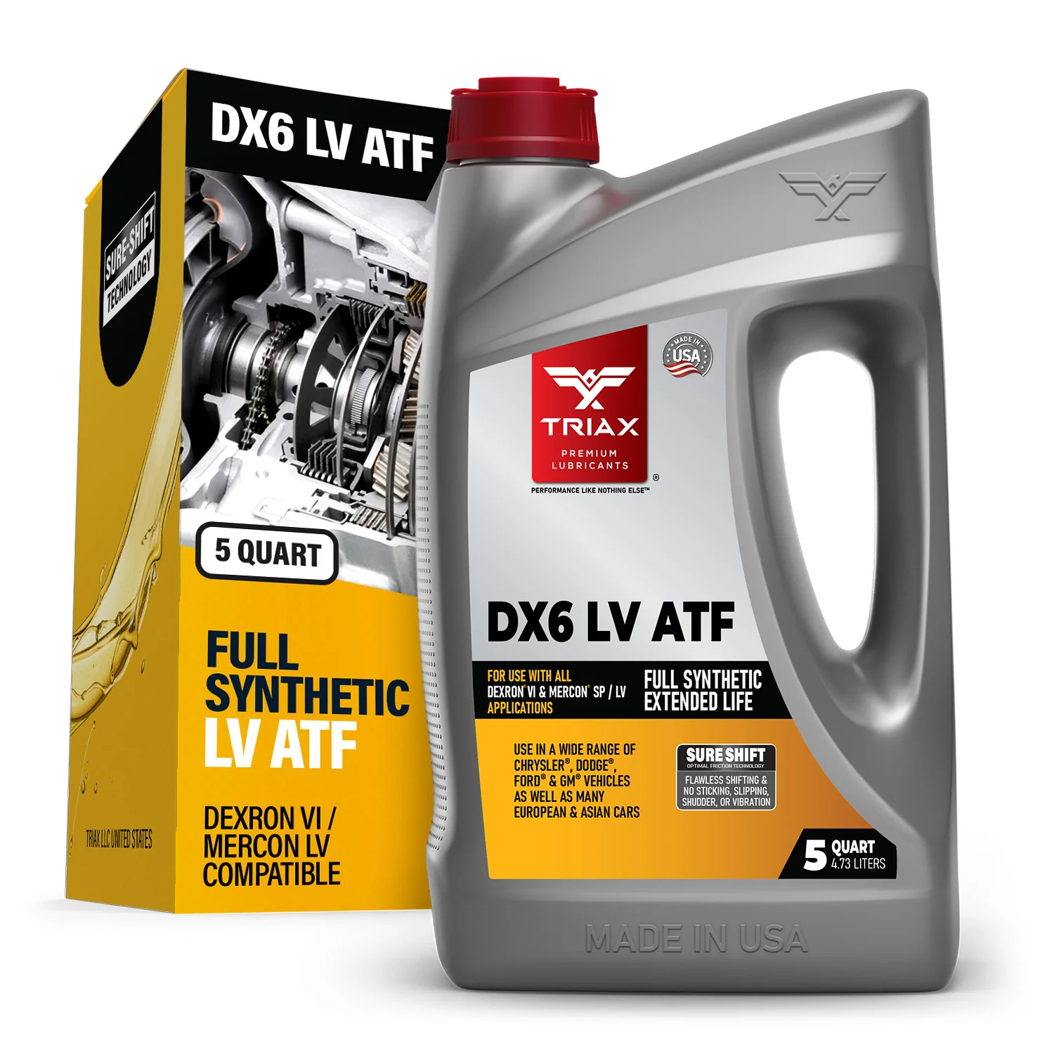 Product image 18