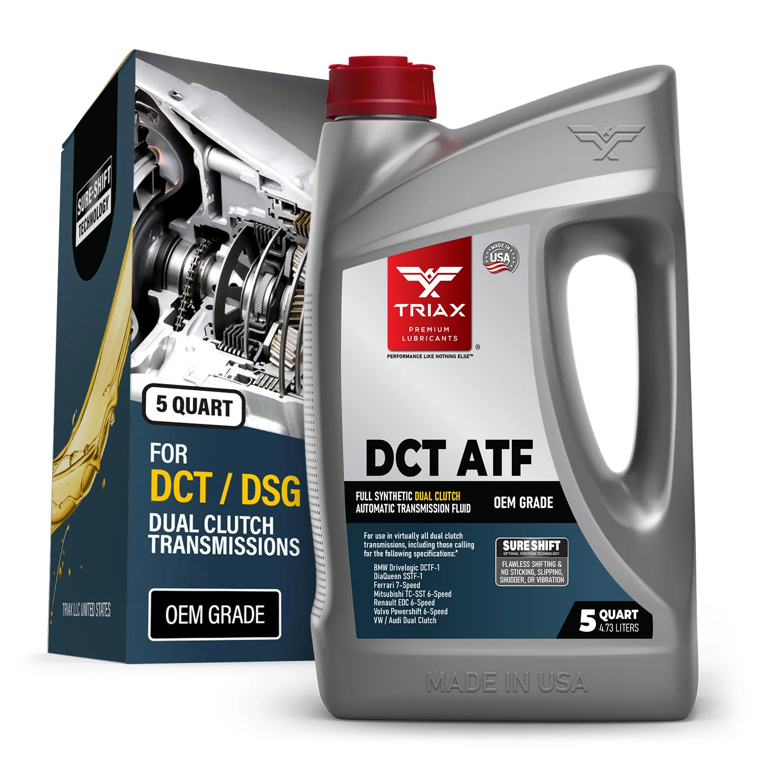 Product image 18