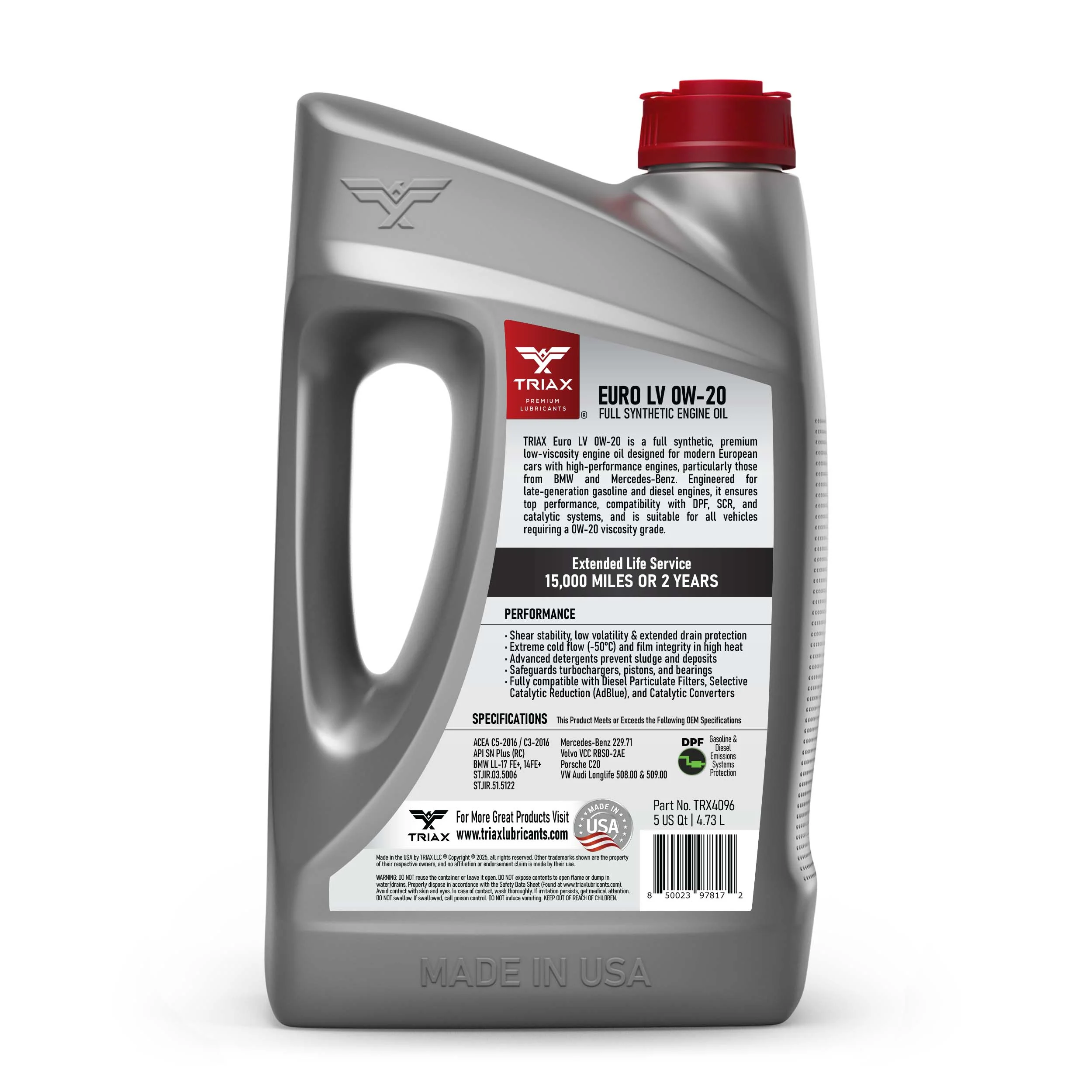 Product image 23