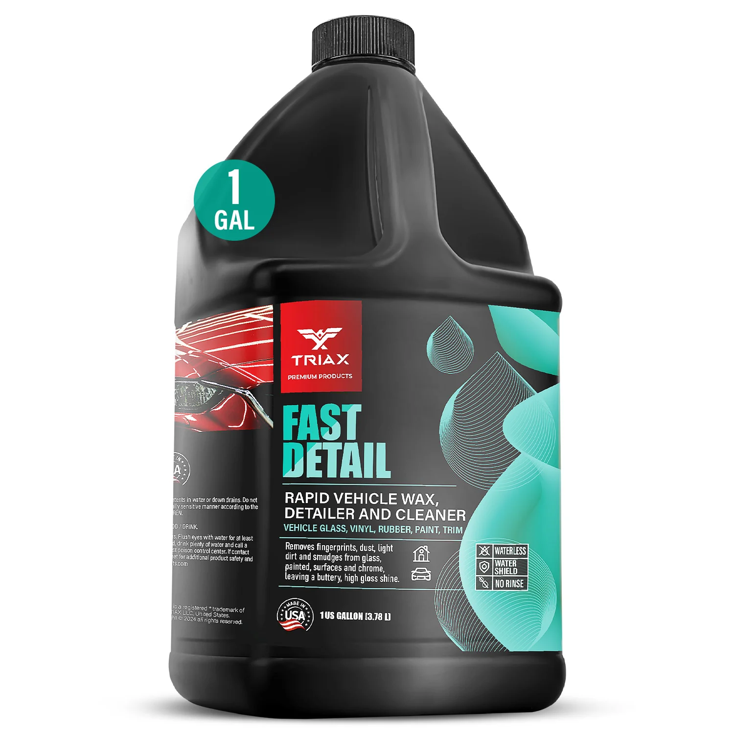 Product image 17