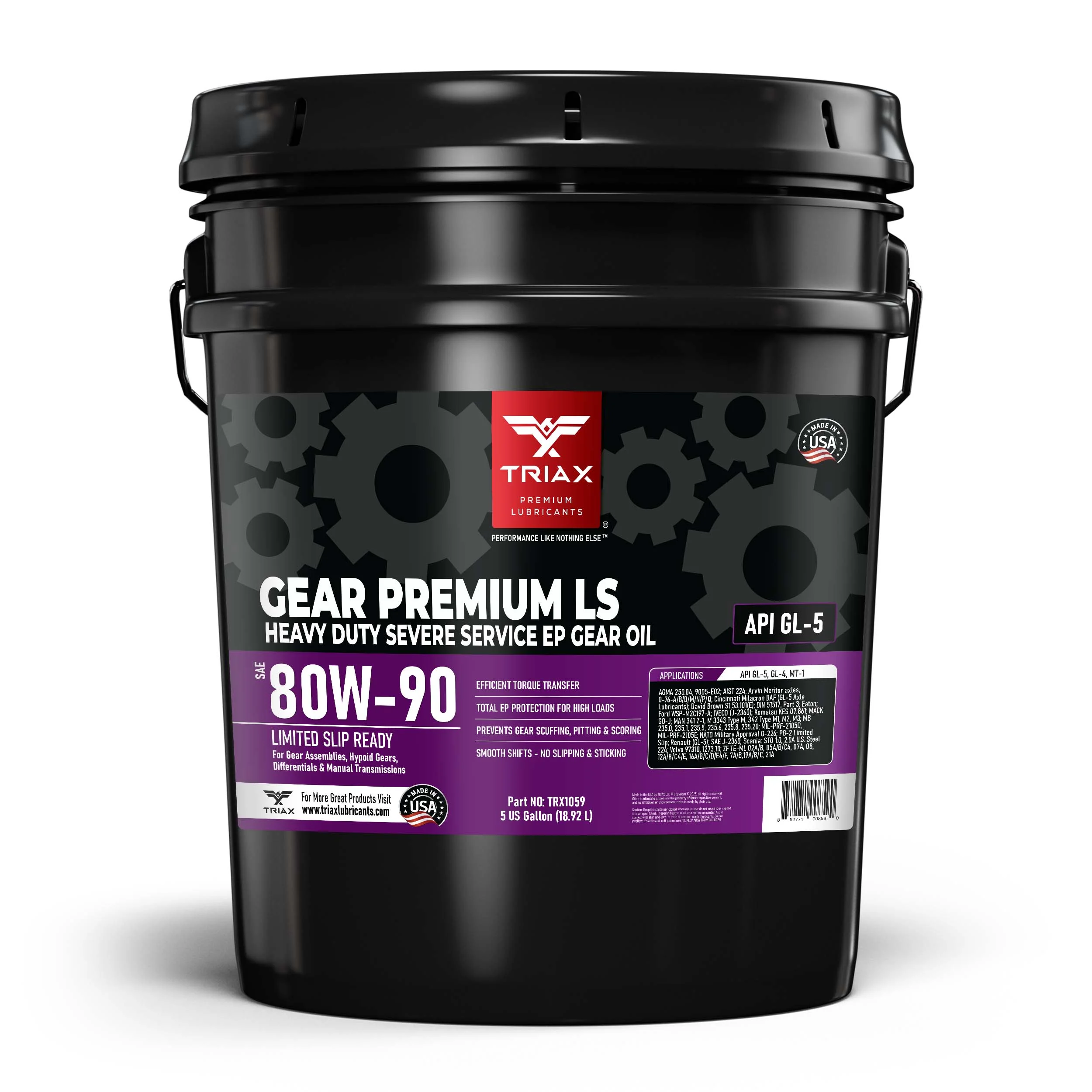 Product image 19