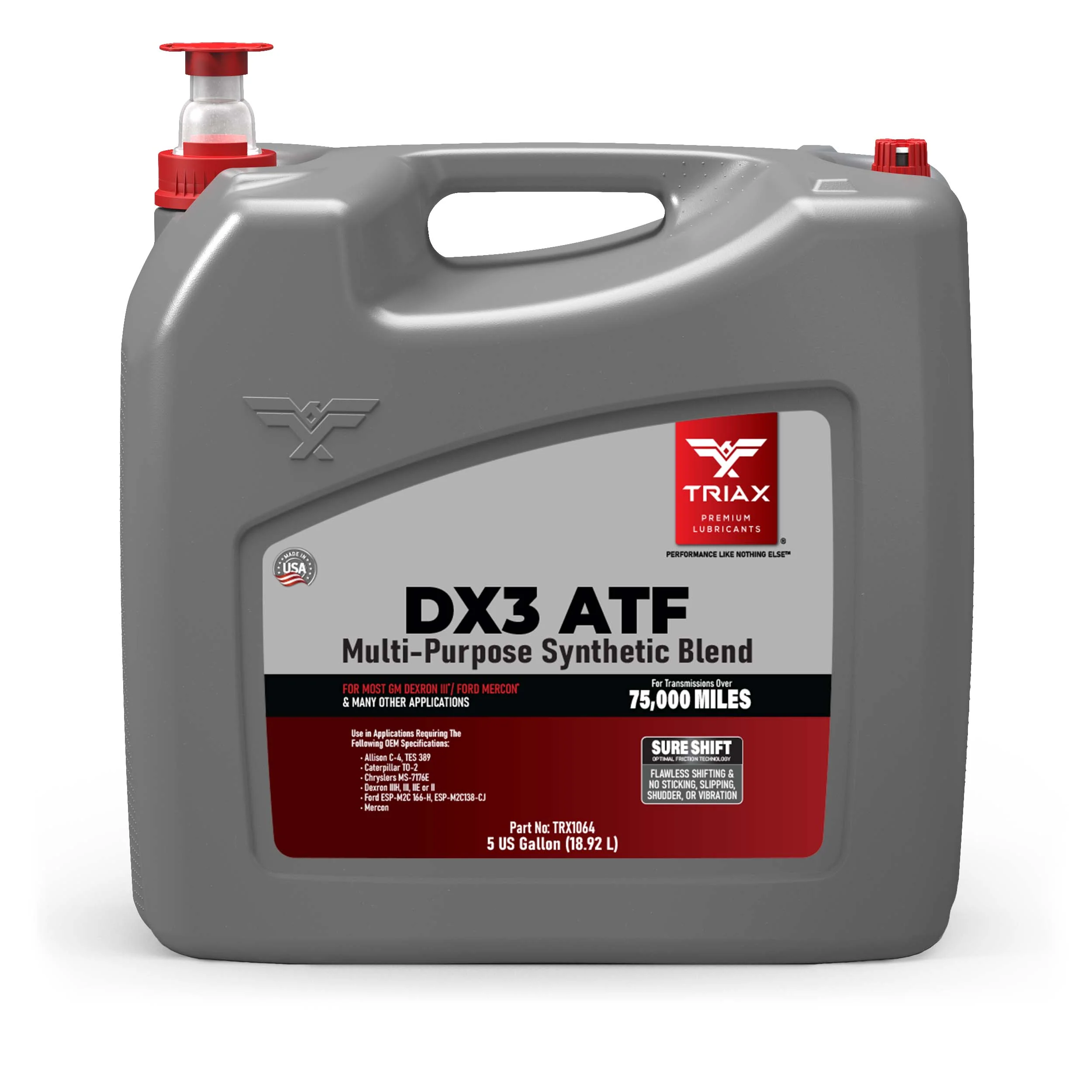 Product image 37