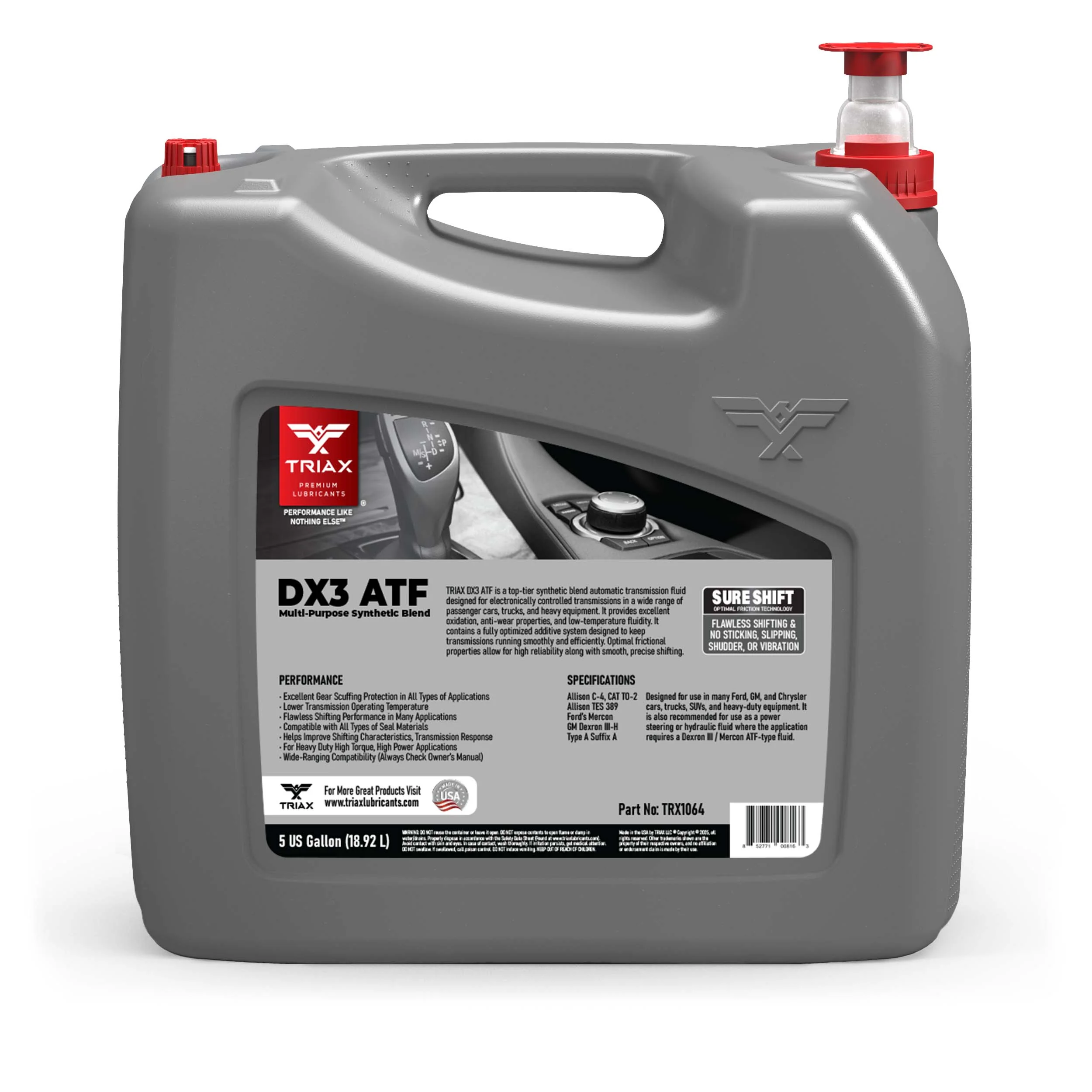 Product image 38