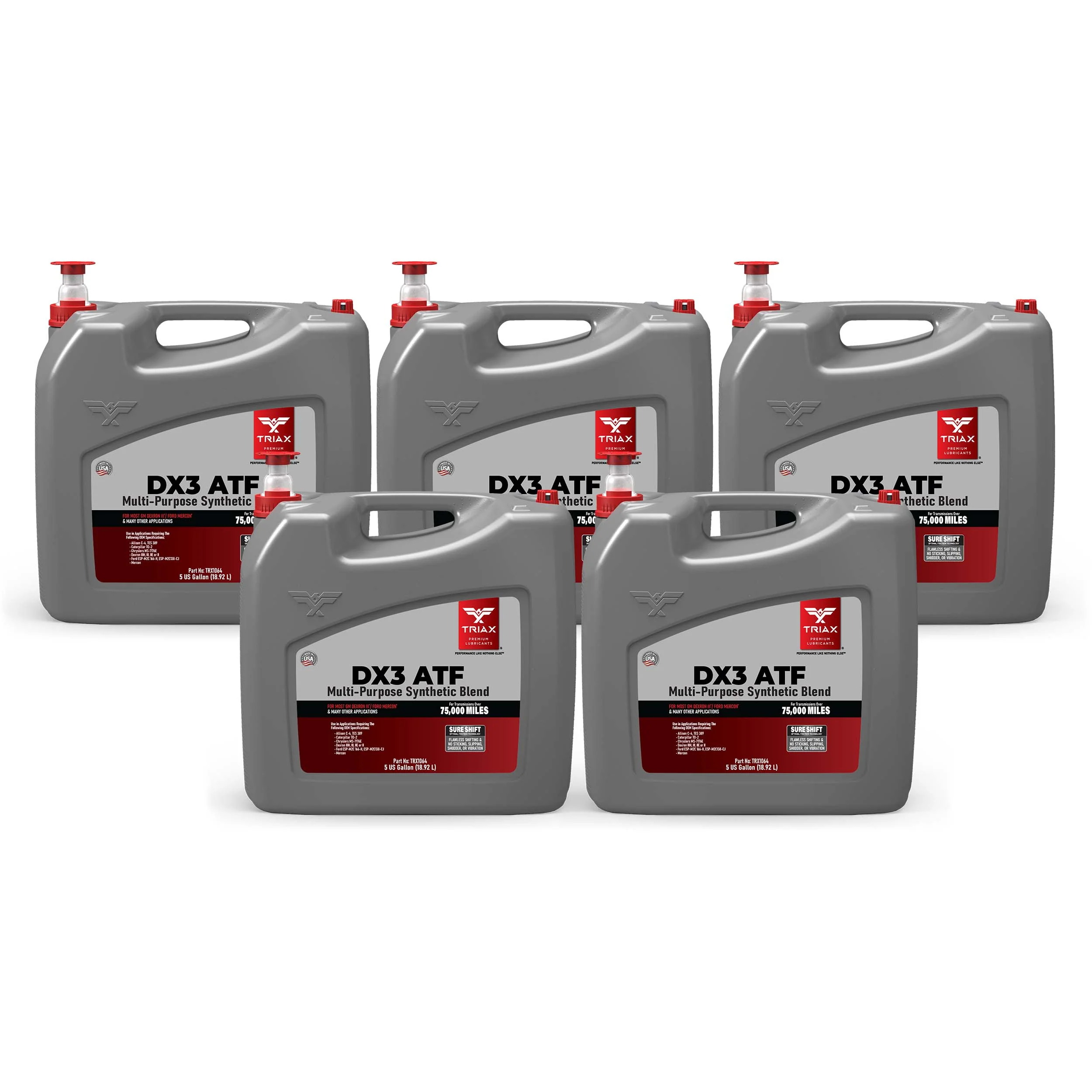 Product image 45