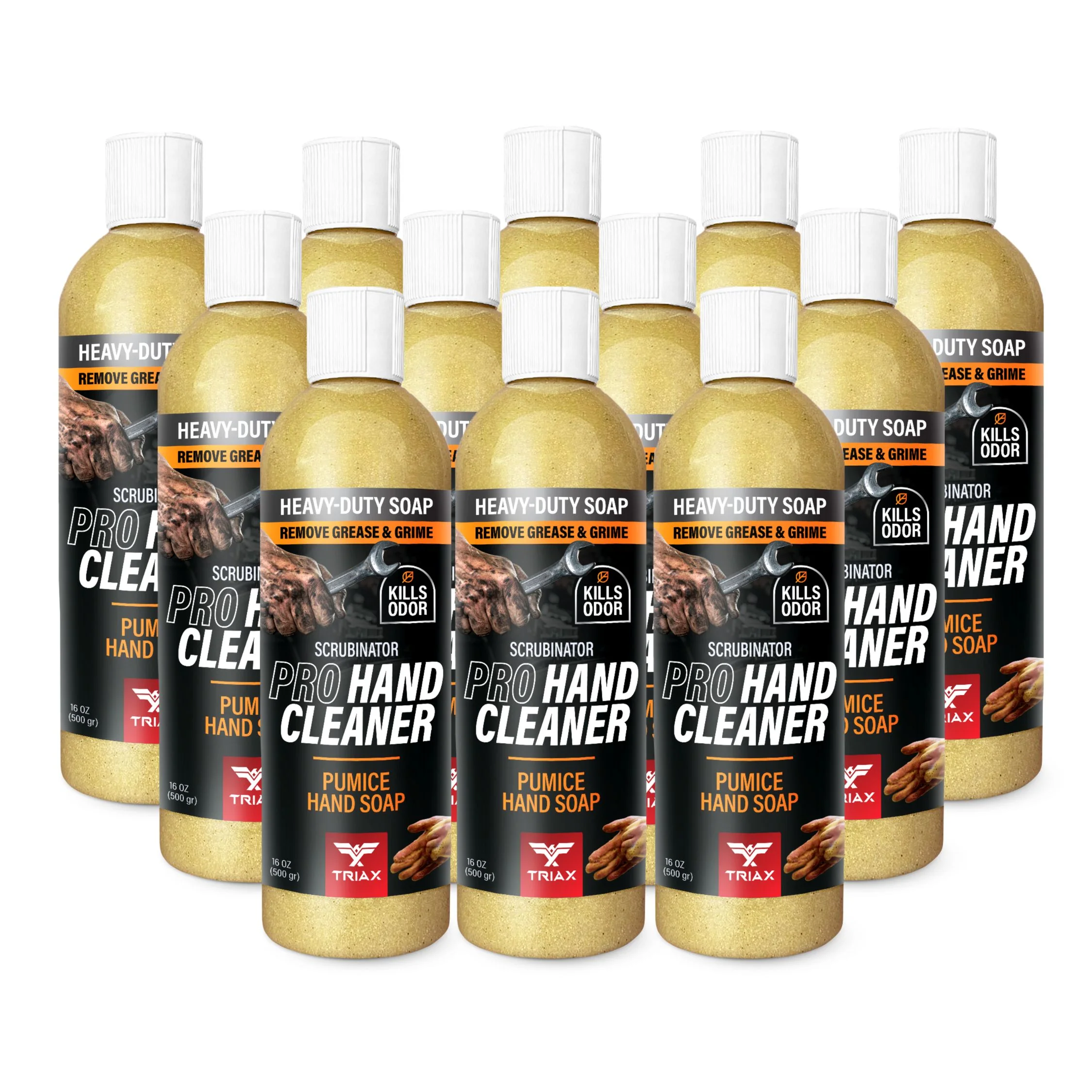 Product image 15