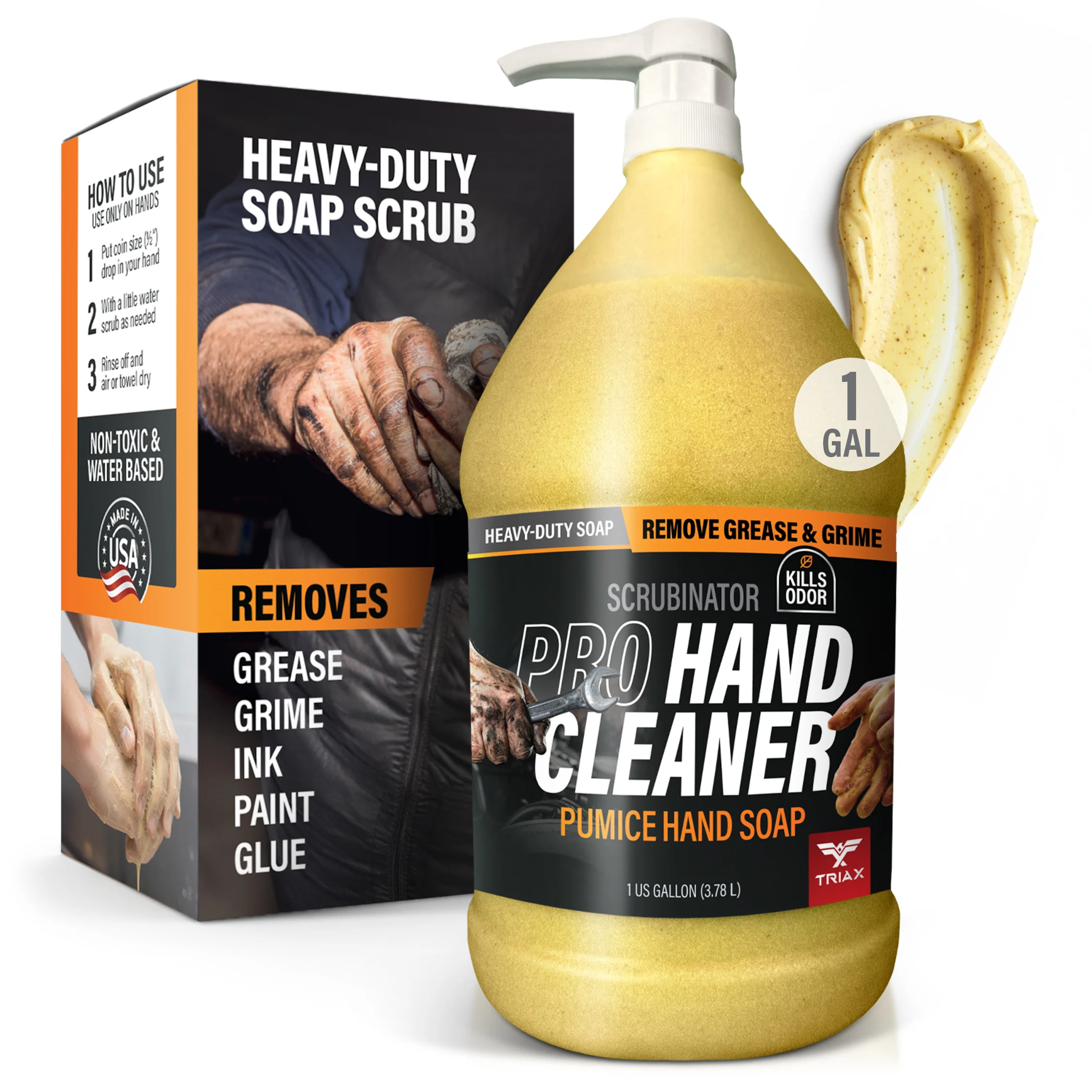 Product image 22