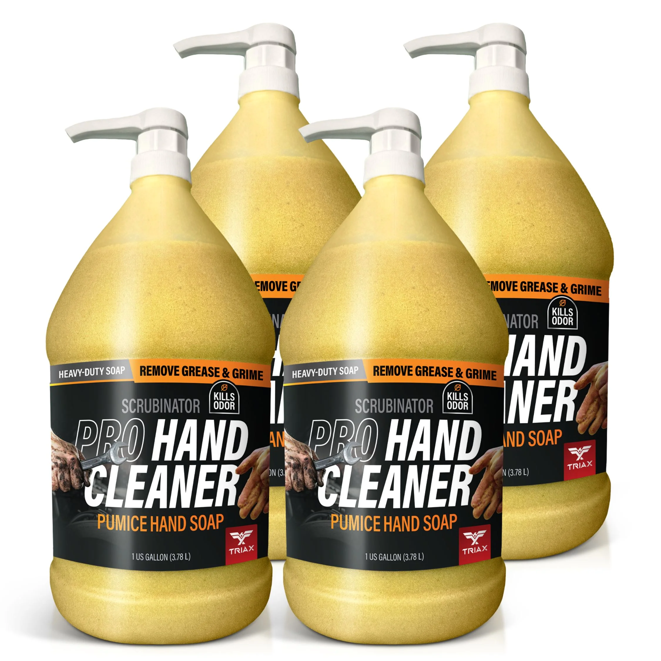 Product image 30