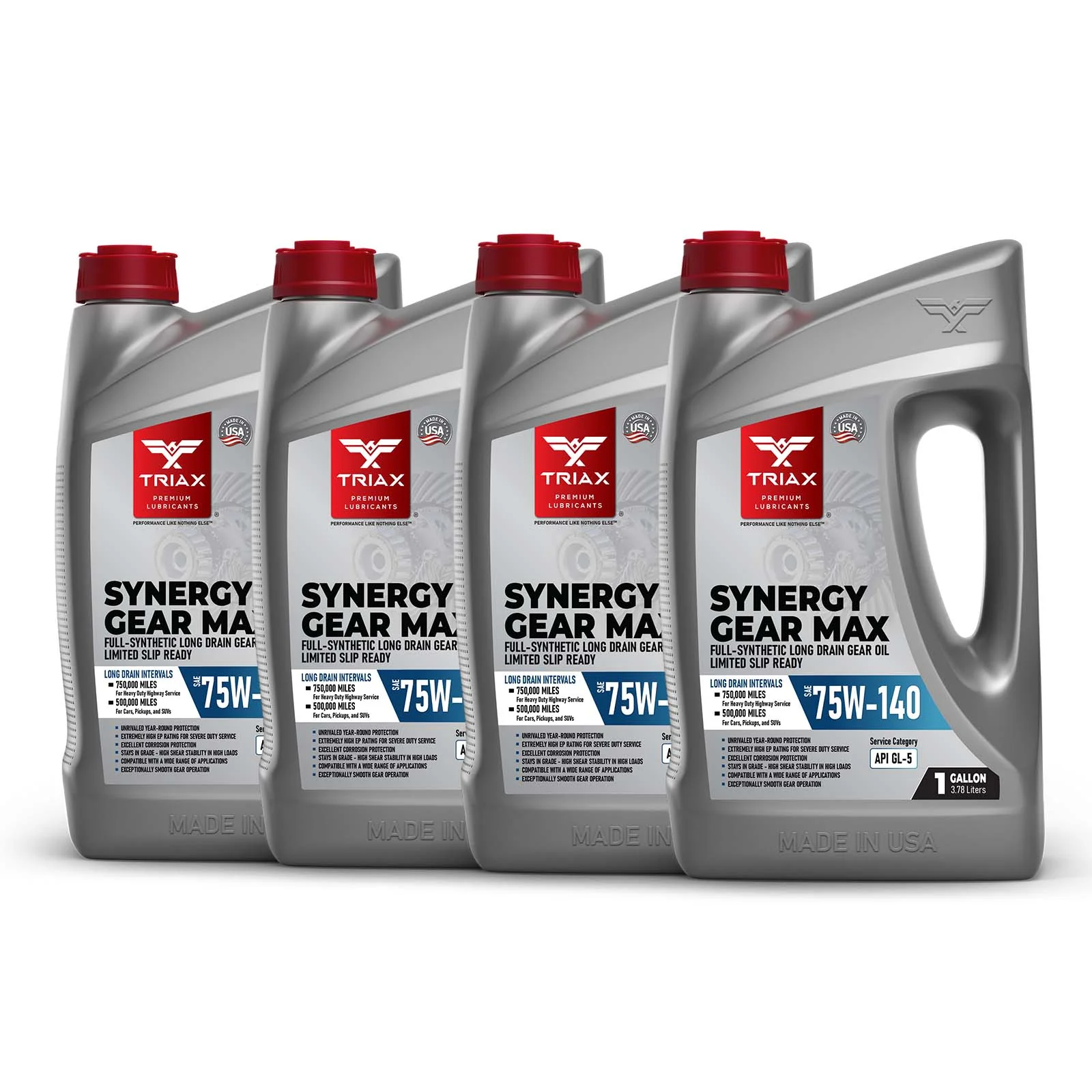 Product image 23