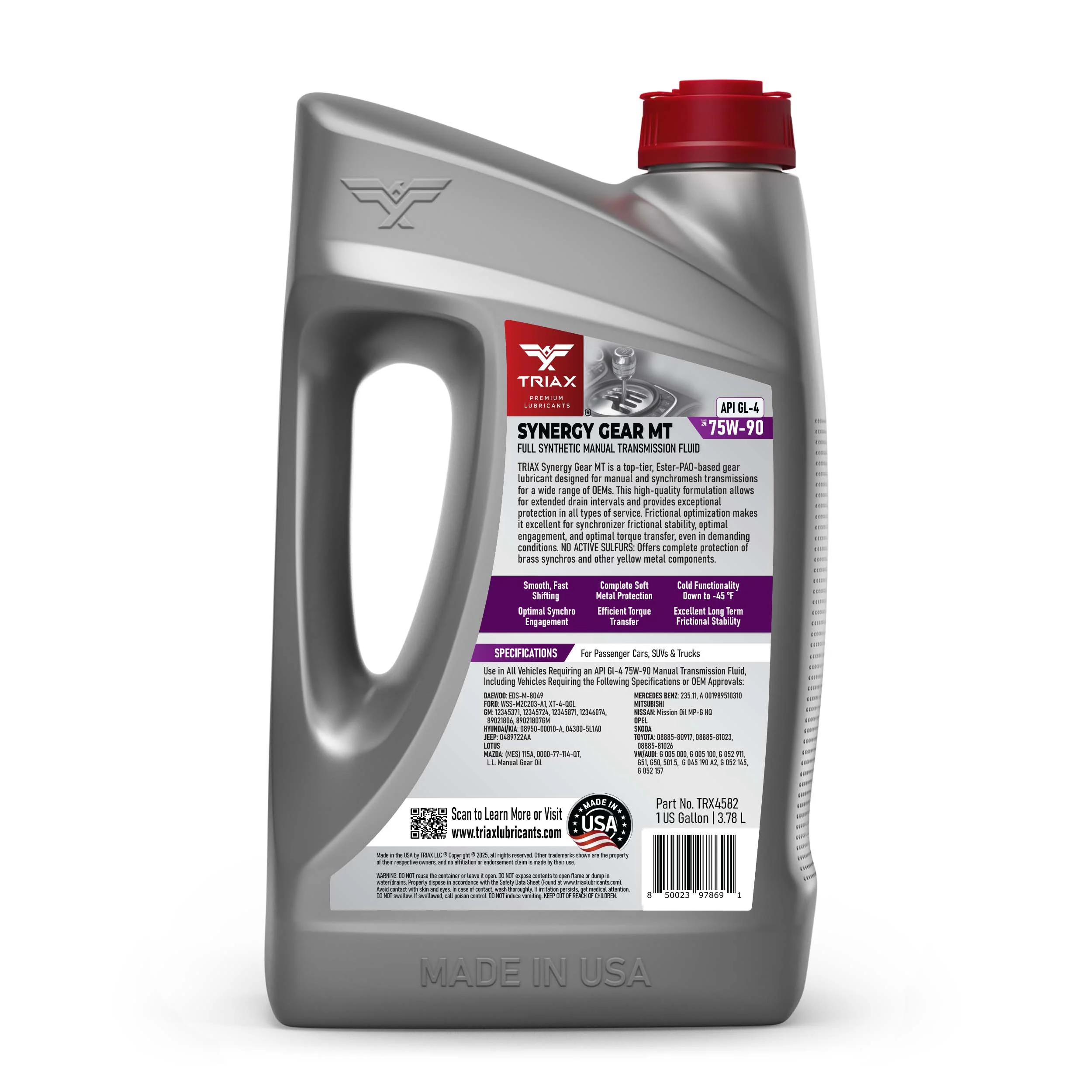 Product image 18