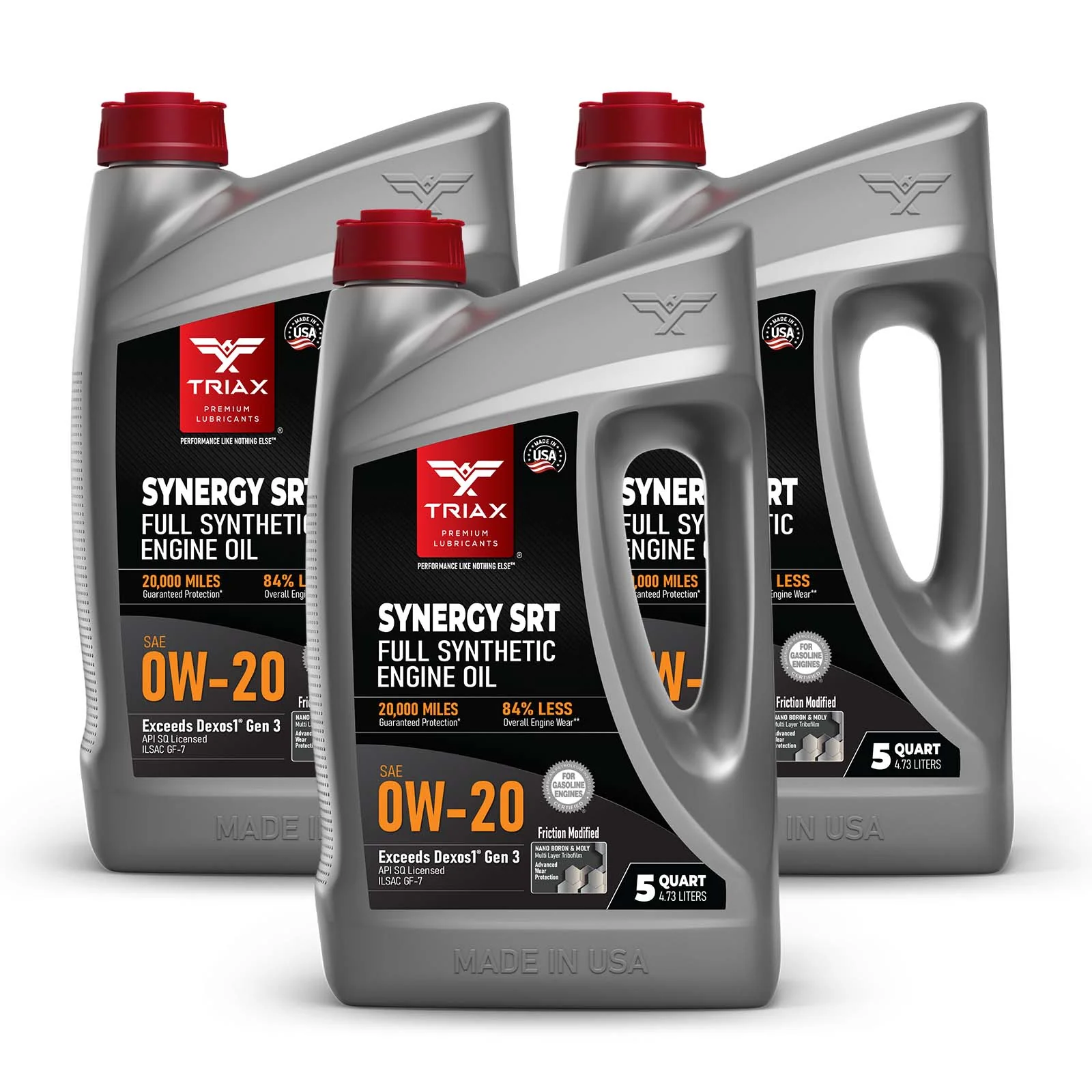 Product image 29