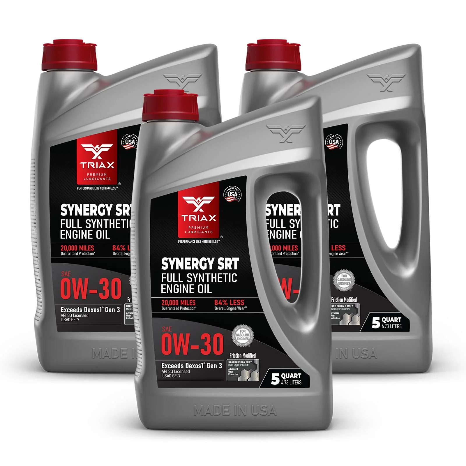 Product image 29