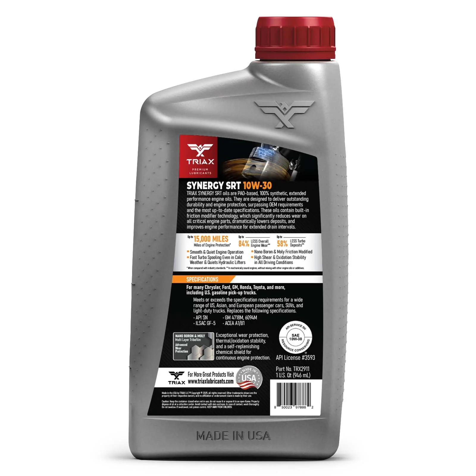Product image 10