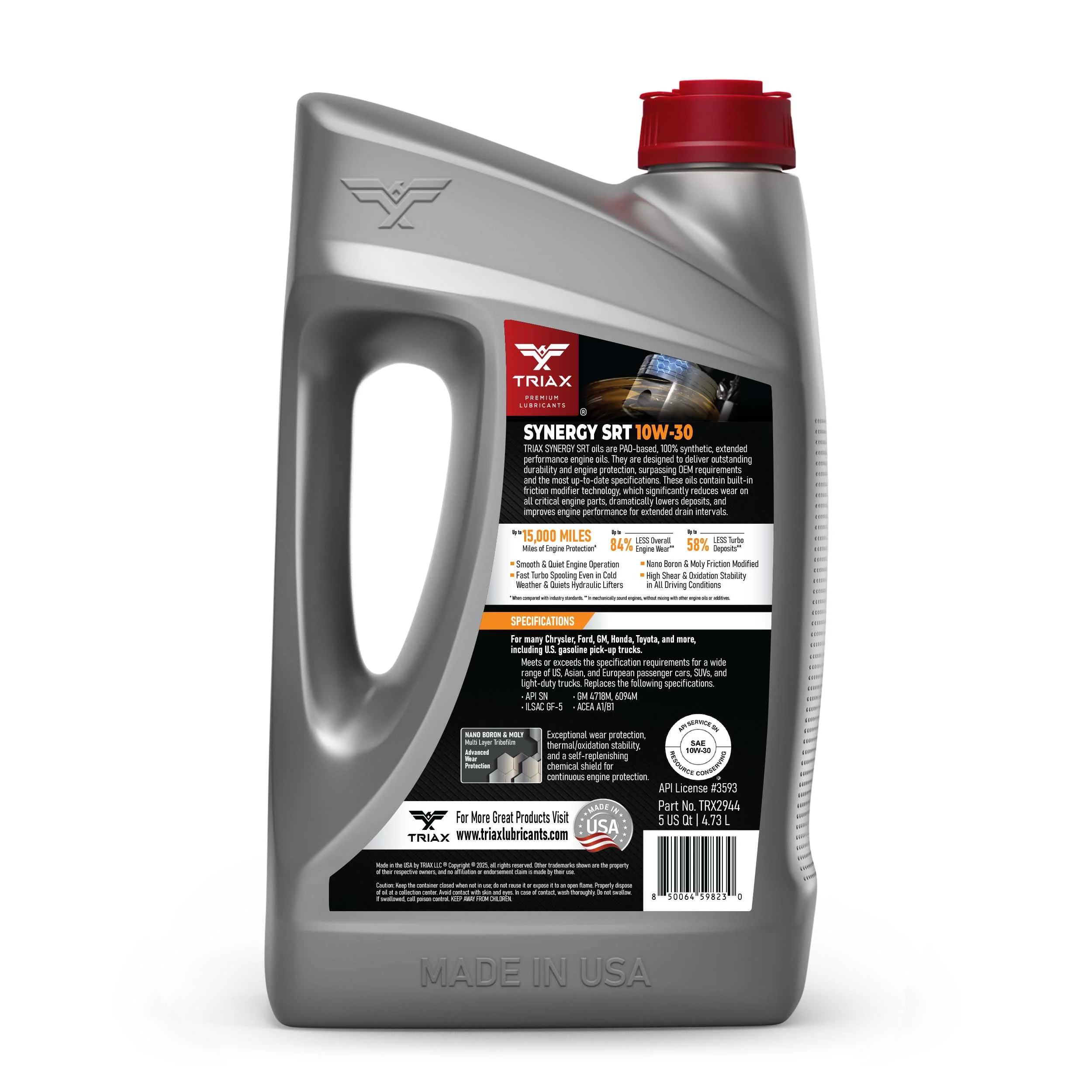 Product image 28
