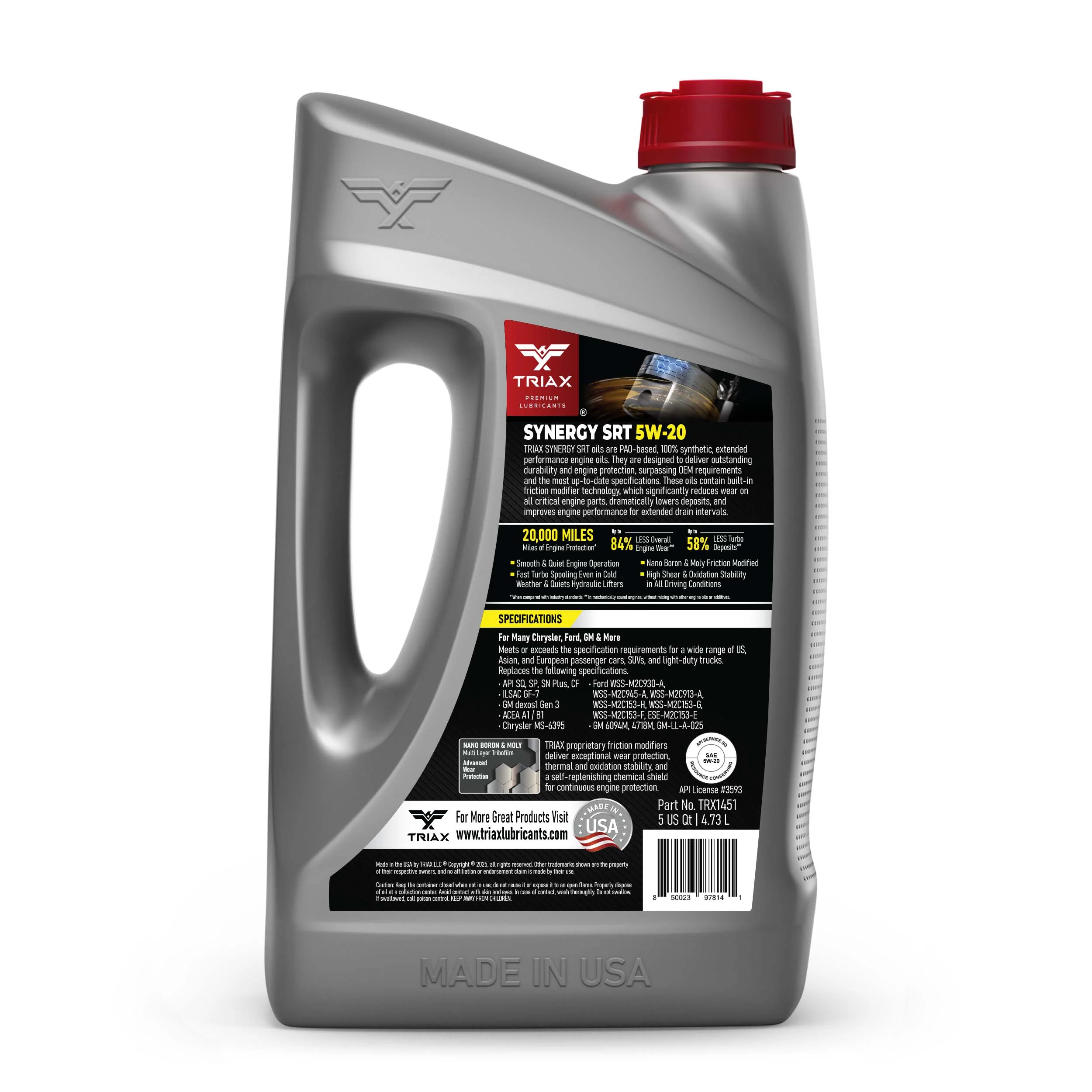 Product image 21