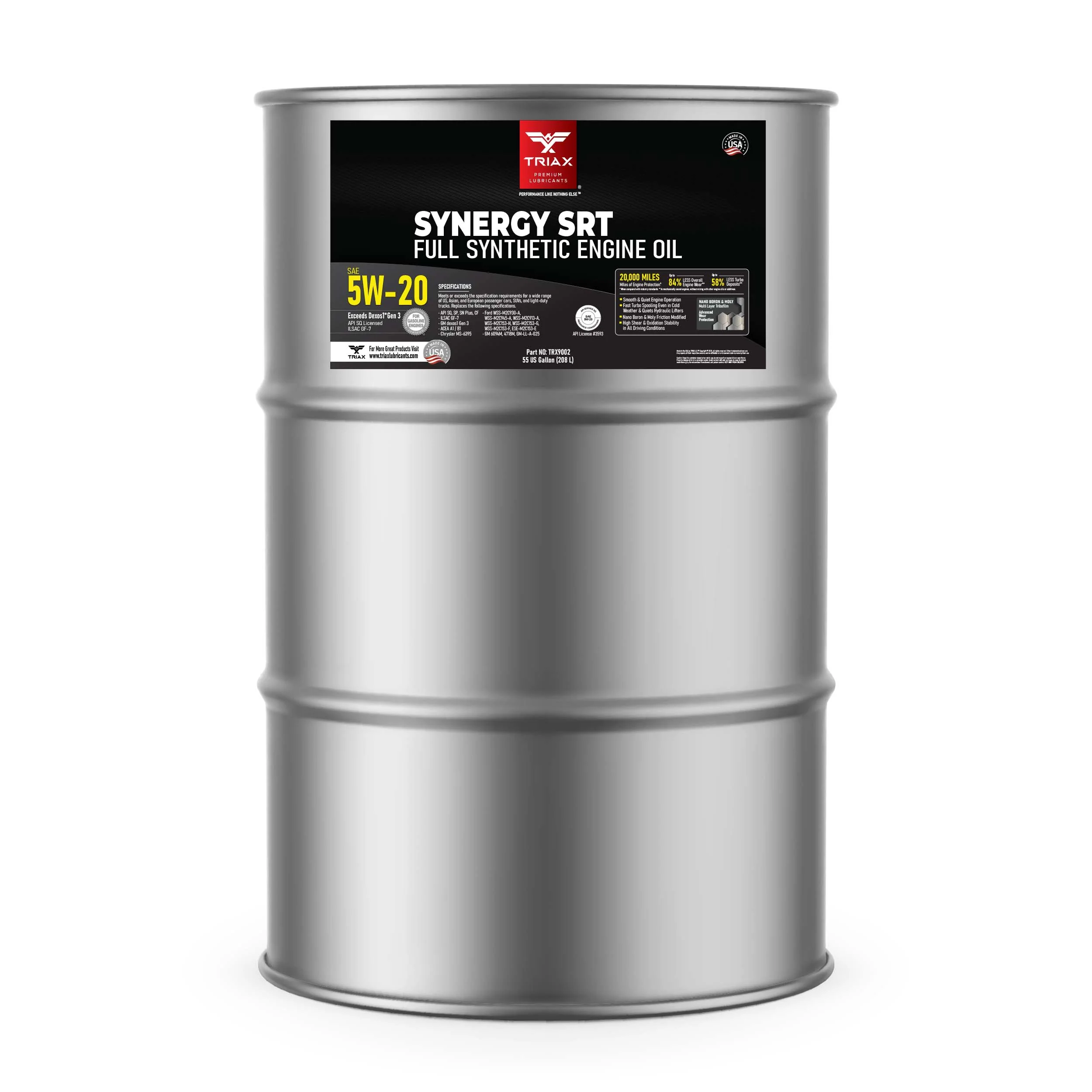 Product image 46