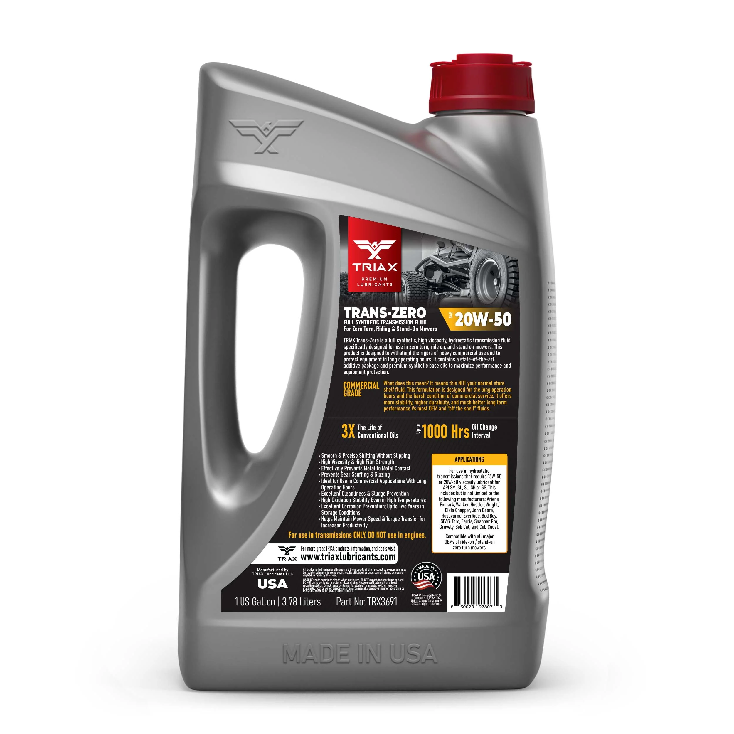Product image 27
